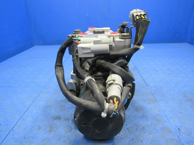 92-96 Lexus SC300 SC400 ABS Anti-Lock Brake Pump Modulator Assembly 04
