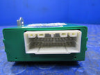 00-04 Toyota Tacoma 4x4 4WD Four Wheel Drive Control Module 89533-3516