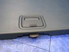 02-06 Honda CRV Rear Trunk Floor Fold Folding Out Picnic Work Table OE