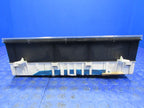 93-95 Toyota Land Cruiser FZJ80 Instrument Gauge Cluster Speedometer 1