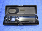 Alpine CDE-HD149BT Bluetooth CD Player AM/FM HD Radio Receiver Head Un