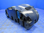 99-00 BMW Z3 M Coupe 6cyl 3.2L Manual Instrument Cluster W/Chrome Trim