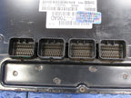 PLUG & PLAY 04 Dodge Dakota 4.7L V8 AT Engine Computer ECU 56029026 PR