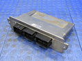07 Ford Mustang GT V8 AT ECU ECM PCM Engine Computer TZZ2 7R3A-12A650-