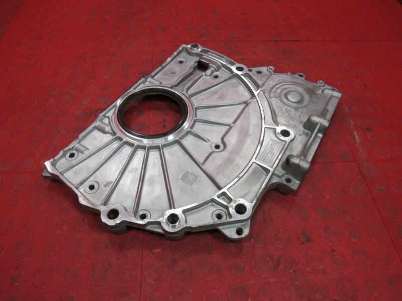 14-20 Mini Cooper / 18-19 BMW X1 X2 B46 2.0L Timing Chain Cover 111485