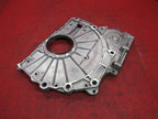 14-20 Mini Cooper / 18-19 BMW X1 X2 B46 2.0L Timing Chain Cover 111485