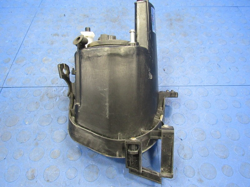 94-00 SC300 SC400 Front Driver Side Left Inner Headlight Head Lamp Ass