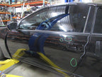 90-96 Nissan 300ZX Left LH Driver Side Power Front Window Regulator & 