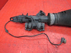14-17 Mercedes-Benz S550 W222 Front Driver Left Airmatic Air Shock Str