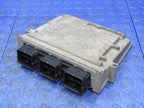 06 Lincoln Town Car 4.6L ECU ECM PCM Engine Computer XUP1 6W1A-12A650-