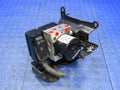 13 Nissan Frontier 4.0L V6 AT 4x4 ABS Anti-Lock Brake Pump Assy 47660 