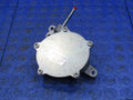 18-25 Toyota Lexus Power Brake Booster Vacuum Pump Assembly 29300-F001