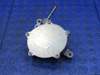 18-25 Toyota Lexus Power Brake Booster Vacuum Pump Assembly 29300-F001