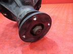 99-04 Chevrolet Tracker AT Rear Differential Carrier Center Unit Open 