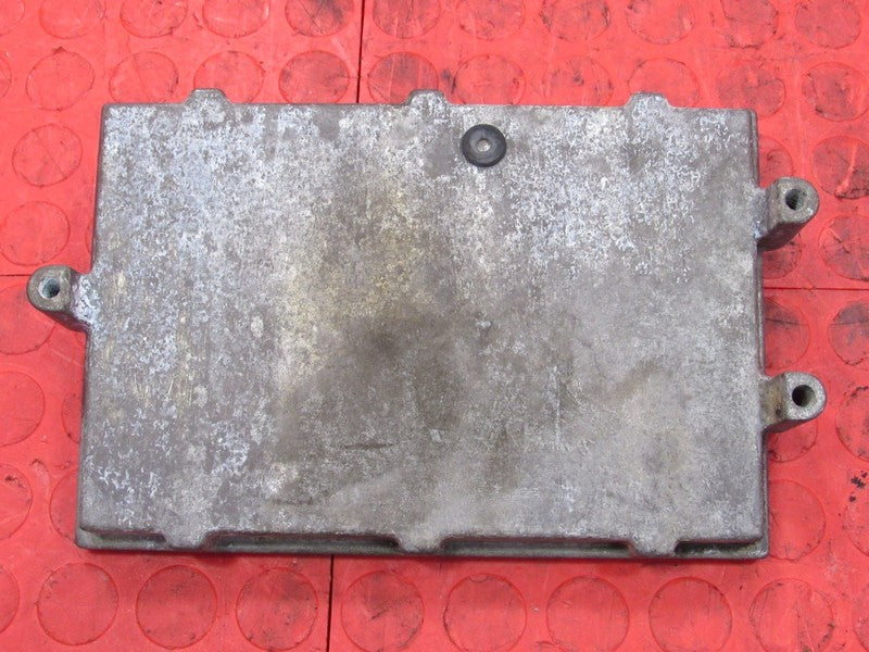 PLUG & PLAY 00 Dodge Dakota 5.9L V8 Engine Computer ECU 56028559 PROG 