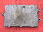 PLUG & PLAY 00 Dodge Dakota 5.9L V8 Engine Computer ECU 56028559 PROG 