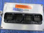 PLUG & PLAY 12 Ram 1500 3.7L AT ECU Engine Computer 68065902 PROG 5810