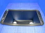 05-10 Jeep Grand Cherokee Factory OEM Sunroof Glass Panel 05139931AB 6