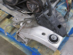 05-07 Grand Prix GTP Supercharged 3.8L 3800 4T65E Engine Transmission 