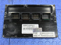 PROGRAMMED PLUG & PLAY 09 Grand Cherokee WK 3.7L AWD ECM 68028155AD 15