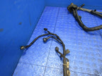 04-05 Acura TSX A/T 2.4L Engine Wire Harness K24 32110-RBB-A51 OEM 472