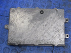 PROGRAMMED PLUG & PLAY 07 Grand Cherokee 3.7L 2WD ECM 68027710AA 710 P