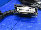 14 Honda Accord 2.4L ABS Anti-Lock Brake Pump Module Assembly 57110-T2