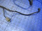 99-00 Mazda Miata 1.8L NB1 Engine To ECU Wire Wiring Harness NC10-67-0