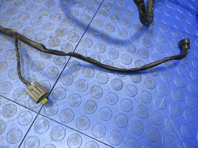 99-00 Mazda Miata 1.8L NB1 Engine To ECU Wire Wiring Harness NC10-67-0