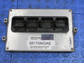 PLUG & PLAY 13 Dodge Durango 3.6L AWD Engine Computer ECU 68170443 PRO