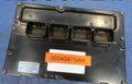 PLUG & PLAY 03 Dodge Ram Truck 4.7L V8 Engine Computer ECU 56040475 PR