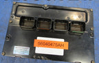 PLUG & PLAY 03 Dodge Ram Truck 4.7L V8 Engine Computer ECU 56040475 PR