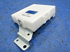 03-09 Nissan 350Z Power Front Seat Control Module Assembly 28565-CF40A