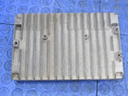 PROGRAMMED PLUG & PLAY 06 Caravan Town & Country 3.3 ECU 05094675AC 67