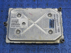 PROGRAMMED PLUG & PLAY 17 Dodge Journey 2.4L AT ECM 68328232AA 232 PRO