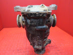 97-03 BMW 528i 530i E39 2.93 Ratio Rear Differential Carrier Open Diff
