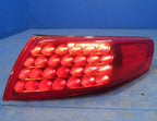 05-08 Infiniti FX35 FX45 Right Passenger Outer Taillight Tail Light La