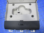 13-15 Caravan Town & Country  Rear Overhead DVD Display Screen Monitor