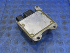 11-14 Ford E150 E250 E350 Van SRS Restraints Control Module BC24-14B32