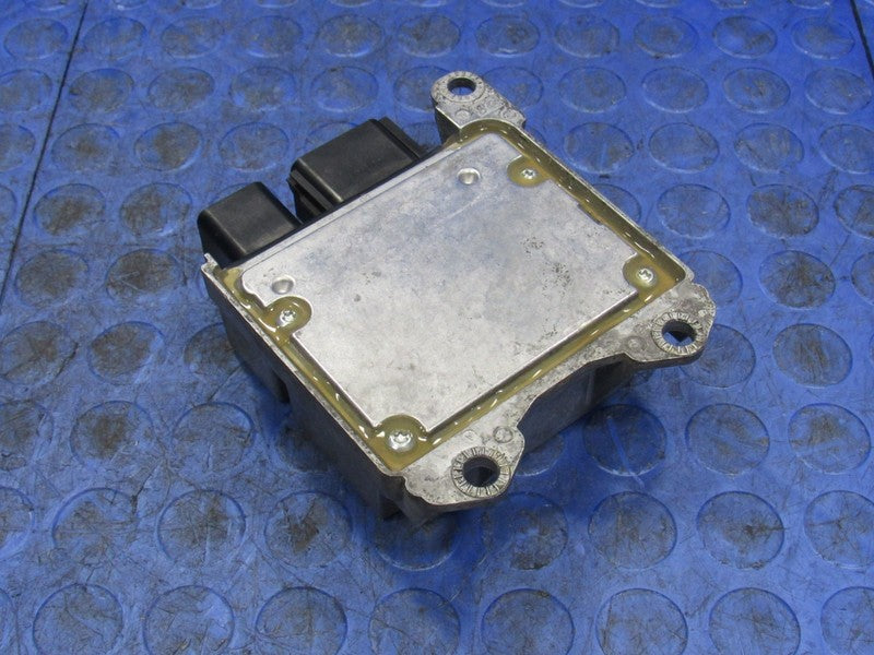 11-14 Ford E150 E250 E350 Van SRS Restraints Control Module BC24-14B32