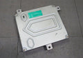 90 Honda Prelude 2.0L B20A3 MT ECU ECM PCM Engine Computer 37700-PK1-6