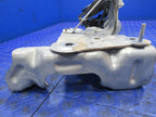 09-14 Escalade Yukon Denali Tahoe Suburban Hatch Lid Liftgate Pull Dow