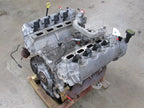 05-08 Ford Mustang GT 4.6L 3V V8 Engine Motor Assembly 201k VIN "H" 15