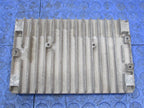 PLUG & PLAY 05 Dodge Ram 1500 AT 4.7L Engine Computer ECU 56028989 PRO