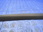 99-02 BMW Z3 Coupe Driver Left Rear Interior Headliner Roof Edge Trim 