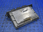 08 Explorer Mountaineer 4.0L V6 ECU ECM PCM Engine Computer 8L2A-12A65