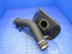 95-99 Toyota Tacoma 2.4L 2.7L K/N Cold Air Intake CAI Filter Tube 57-9