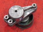 95-02 Mazda Millenia S 2.3L Supercharger Power Steering Belt Tensioner