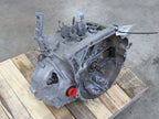 02-04 RSX Type S 2.0L K20A2 6-Speed Manual Transmission X2M5 MT Trans 