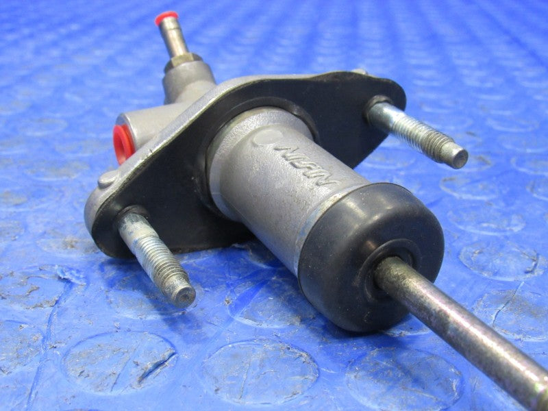 91-95 Acura Legend KA7 KA8 Manual MT Nissin Clutch Master Cylinder OEM